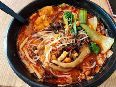 -拾螺记螺蛳粉