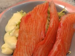 -争鲜回转寿司(西红门荟聚PLUS店)