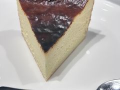 -万盛合(渔人码头店)