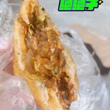 藏在巷子里的传统美食，酒香不怕巷子深❗