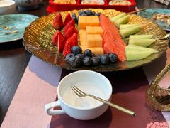 -大拙里·精致融合菜(沙湖桃源国际店)