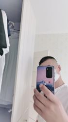 -小齐发型Star·Salon