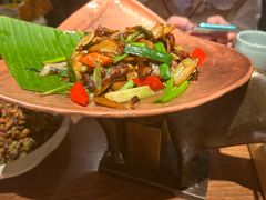 -云海肴·汽锅鸡·云南菜(领展购物广场·中关村店)