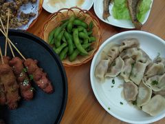 -厦门日月谷温泉渡假村