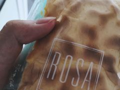 -罗莎蛋糕(奥山府店)