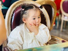 -喀秋莎西餐厅