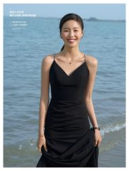 -青禾蒙娜丽莎婚纱摄影(武汉总店)