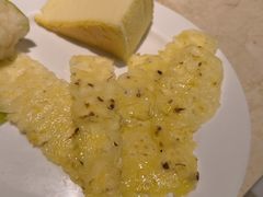 -青岛海悦御华大酒店