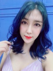 -东晨宝格丽品质造型