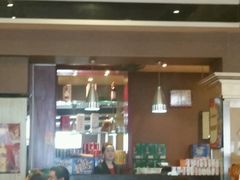 -金刚山烧烤(红旗大街店)