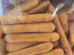 -墨茉点心局(喜盈门范城店)