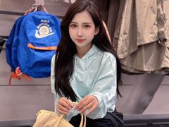 -王府井奥莱棋盘山小镇