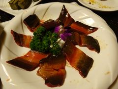 -蜀九香火锅(彩虹店)