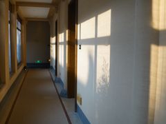 -西安华清御汤酒店