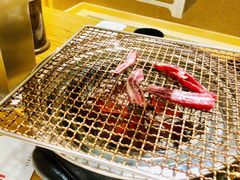 -九田家黑牛烤肉料理(华侨城店)