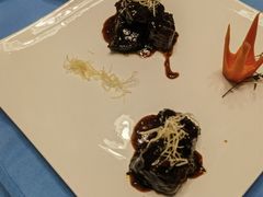 -白家餐厅(徐家汇店)