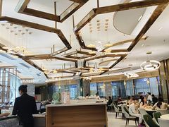 -有心德(隆生店)