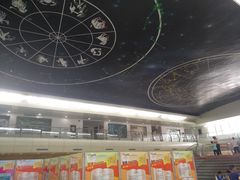 -深圳少年儿童图书馆