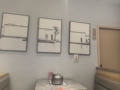 -张凯达·深海石斑鱼潮汕火锅(十五年品牌•虹桥天街店)