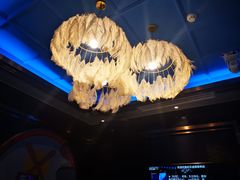 -欢乐迪KTV(观音桥未来国际店)