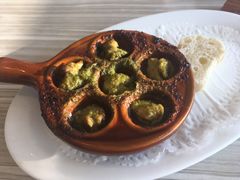 -必胜客(海滨店)