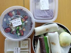 -许阿姨糕团店(南京总店)