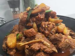 -沪依小酒馆心意菜