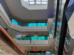 -北京华联购物中心(天通苑店)