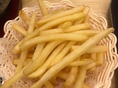 -纽斯洗浴SPA(三墩店)