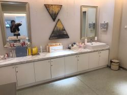 -西美医疗美容门诊部