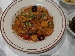 -蠔友汇(皇姑店)