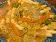 -麻喜大