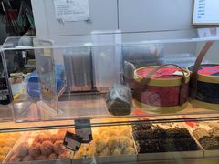 -纯坊佳哥手作(江汉路店)