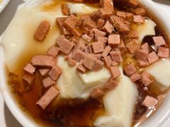 -川味堂·四川豆花(八卦岭店)
