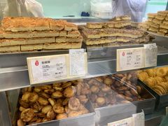 -上海哈尔滨食品厂(淮海中路店)