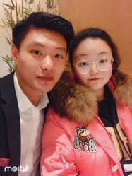-盘子女人坊古装写真摄影(南京总店)