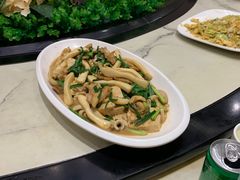 -宴江南(汇海路店)