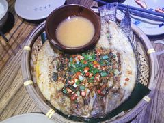 -云上千禾(水上店)
