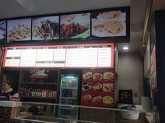 -双燕楼(韶山路店)