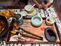 -南昌大饭店·非遗南昌菜(万寿宫店)