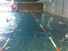 android_upload_pic-海力健身游泳(太古里朗御店)