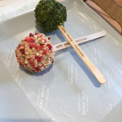 -悦诗风吟innisfree