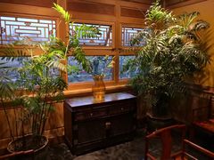 -那家山城(樱桃园店)