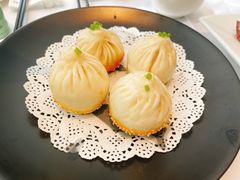 -松鹤楼·非遗·苏帮菜(融科店)