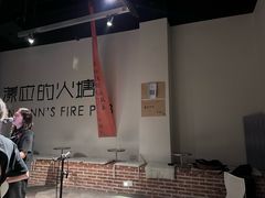 -弘阳·未来世界(弘阳广场店)