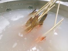 -吉友粥底火锅(方斜路店)