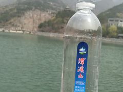 -潭溪山