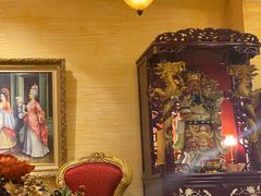 -良子健身(金融街店)