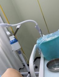 -苗医生0感祛痘连锁