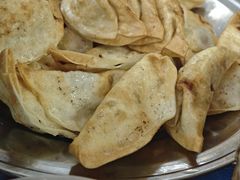 -桂萍特色牛筋牛杂(长堤街总店)
